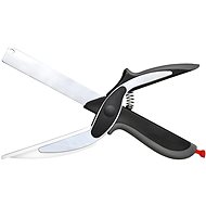 Verk Kitchen Scissors Clever Cutter - Herb Scissors