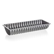 BANQUET CULINARIA Mould with non-stick surface 31,5 × 12 × 5,5 cm - Baking Mould