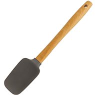 Vergionic Silicone Kitchen Squeegee 7293 25 cm - Kitchen Spatula