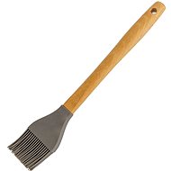 Vergionic Silicone Kitchen Brush 7351 25 cm - Pastry Brush