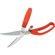 Vergionic Kitchen Shears 5002 24 cm - Herb Scissors