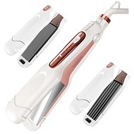 Sencor SHI 6300GD 41009079 - Flat Iron
