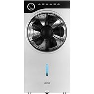 ECG Mr. Fan - Fan