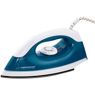 Esperanza SMOOTHER EHI001 - Clothes Iron