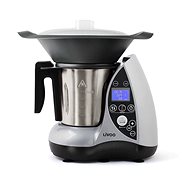 Livoo DOP142G Food processor - Food Mixer