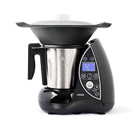 Livoo DOP142N Food processor - Food Mixer