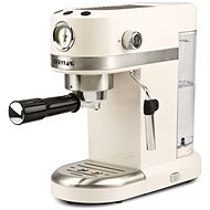 G3Ferrari G1016801 Lever coffee machine - Lever Coffee Machine