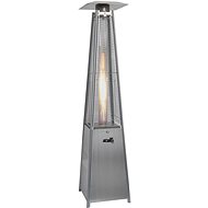Aga Gas heater MR8150 - Outdoor Heater