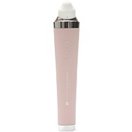 RIO Pore Perfection Drmc - Vacuum Skin Cleanser