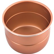 ECG Container MHT 1660/1661 - Replacement Bowl