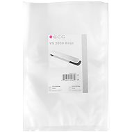 ECG VS 2030 Bags - Vacuum Bags