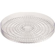 ECG NV SO 375 - Add-on Plate