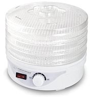 Esperanza Dryer Délicatesse EKD003 - Food Dehydrator