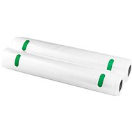 ECG VS 28300 Rolls - Vacuum Bagging Film