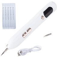 Verk 24297 Laser plasma pen - Cosmetic device
