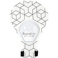 RIO Handlite LED hand mask - LED Mask