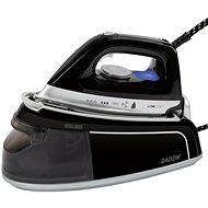 Clatronic DBS 3749 - Steam Generator