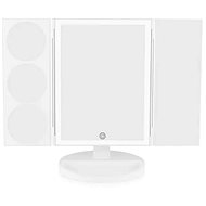 RIO Full Size LED Illuminated Makeup Mirror - Makeup Mirror