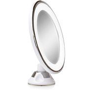 RIO Multi-use LED Makeup Mirror - Makeup Mirror