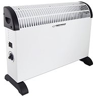 Esperanza  Topné těleso EHH008 TANAMI - Convector