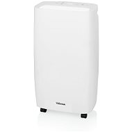 TRISTAR DH-5419 - Air Dehumidifier