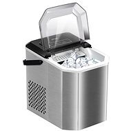MPM MKD-04M - Ice Maker