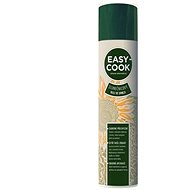 SPANJAARD Easy Cook Oil Spray 300 ml - Oil