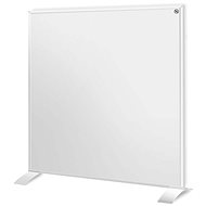 Nedis HTIP350WTW - Infrared Heater Panel