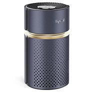 Kyvol Vigoair P5 HEPA Air Purifier - Air Purifier