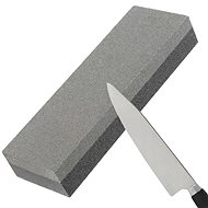 Verk Double-sided knife sharpener - Knife Sharpener