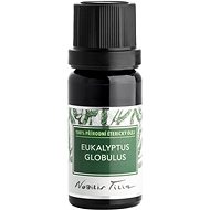 Nobilis Tilia Eucalyptus globulus 2 ml tester glass - Essential Oil