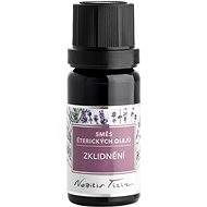 Nobilis Tilia Soothing 2 ml tester glass - Essential Oil