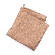 DURAHOME Jute bag 200g/m2 - Potato Bag