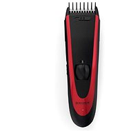 BROCK LTC Rechargeable Hair Trimmer - Hair Clipper