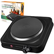 Esperanza EKH003K black - Electric Cooker