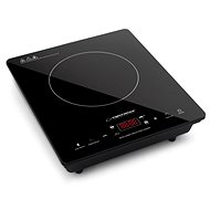 Esperanza Vesuvius EKH009 - Electric Cooker