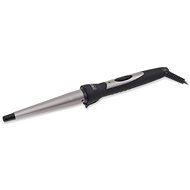 BROCK Conical curling iron, roller diameter 13 - 25 mm, 25 W - Hair Curler