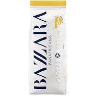 BAZZARA Panafrican 1000 g, beans - Coffee