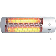 Bravo B-4673 - Infrared Heater