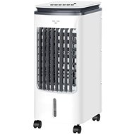 Teesa Air Cooler 8043 - Air Cooler