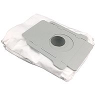Sunny Bag for iRobot Roomba i7/E5 - Vacuum Cleaner Bags