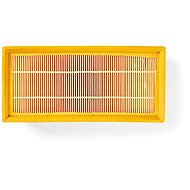 Nedis VCFI205KAR - Vacuum Filter
