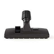 Nedis VCBR110CFVAR - Scrubbing Brush