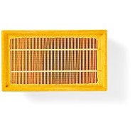 Nedis VCFI201KAR - Vacuum Filter
