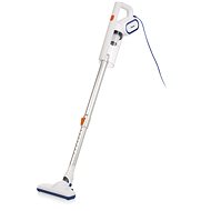 TRISTAR SZ-2308 - Upright Vacuum Cleaner