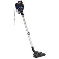 TRISTAR SZ-2318 - Upright Vacuum Cleaner