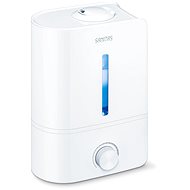Sanitas SLB 40 Ultrasonic Humidifier - Air Humidifier