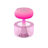 DIFÚ Rain-3 rain aroma diffuser and humidifier - Air Humidifier