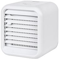 Teesa Air Cooler 8041 - Air Cooler
