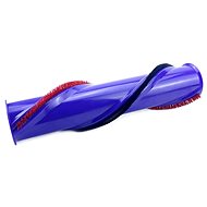 CareWave Direct Drive Electric Brush Roller for Dyson V8 - Scrubbing Brush